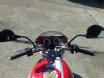     Ducati MS2R1000 Monster1000 2007  19
